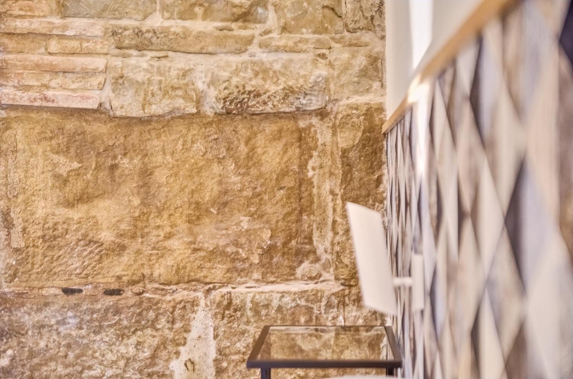 Suite Loft Logrono By Clabao Exteriör bild