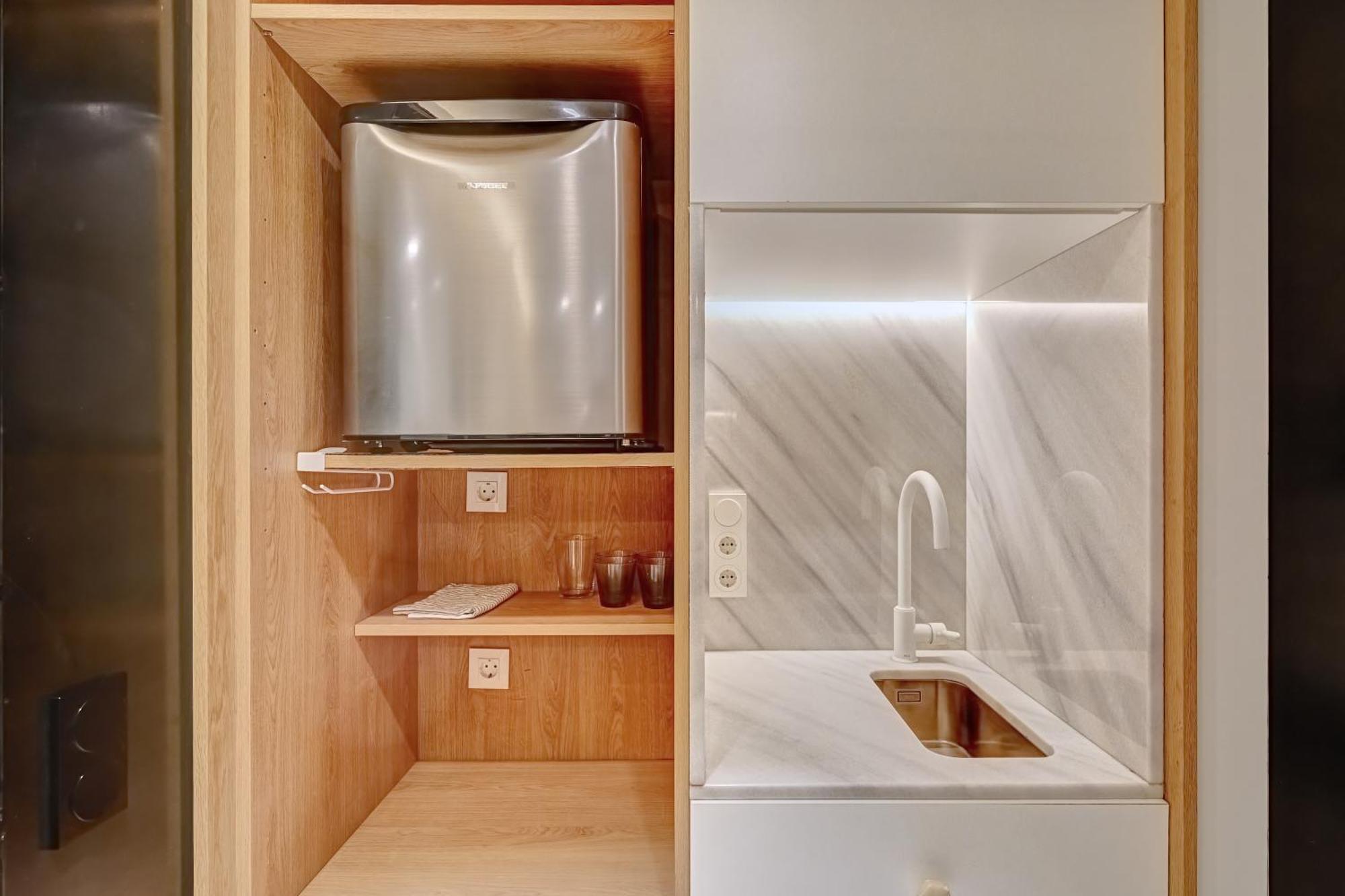 Suite Loft Logrono By Clabao Exteriör bild
