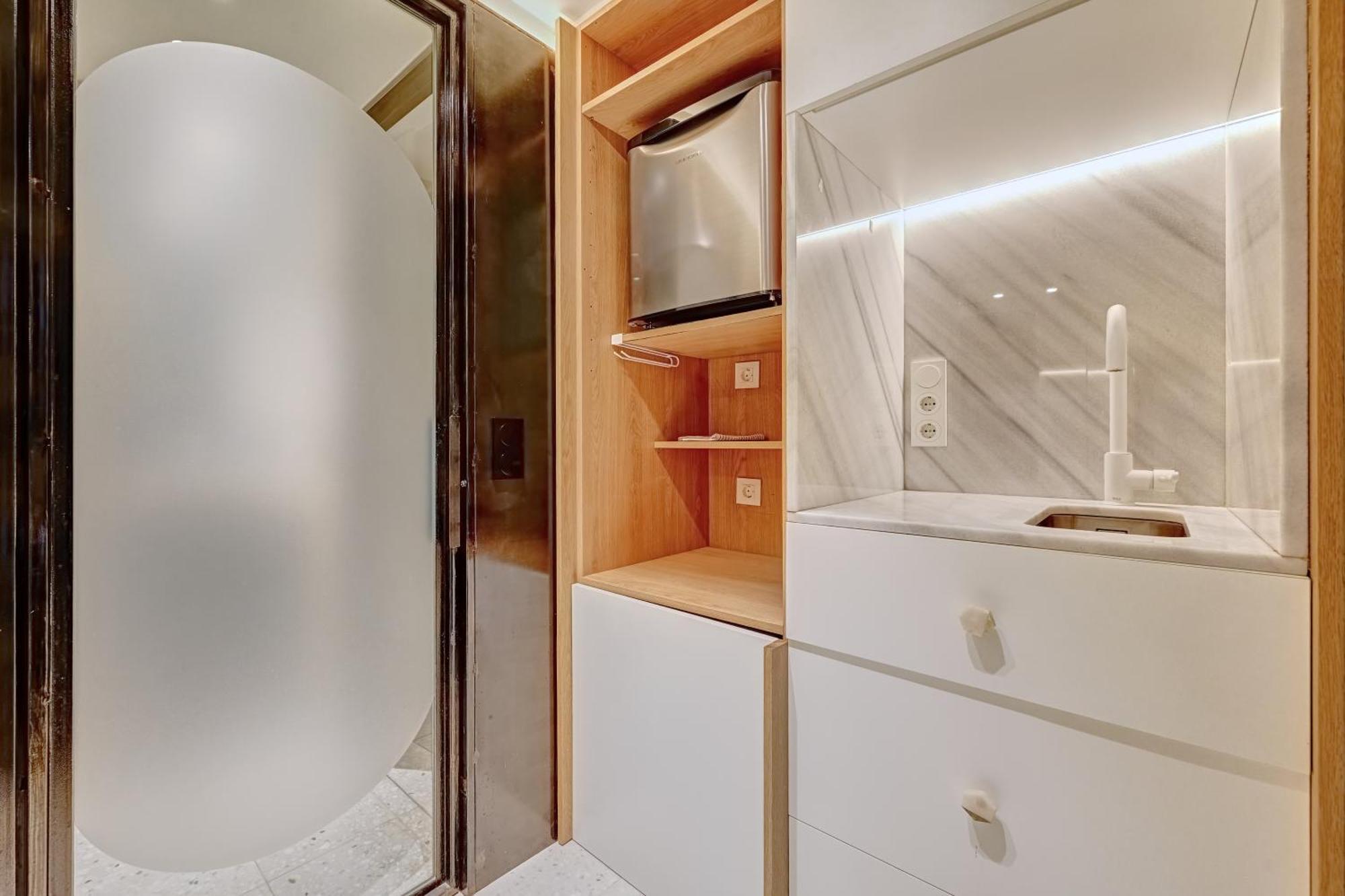 Suite Loft Logrono By Clabao Exteriör bild
