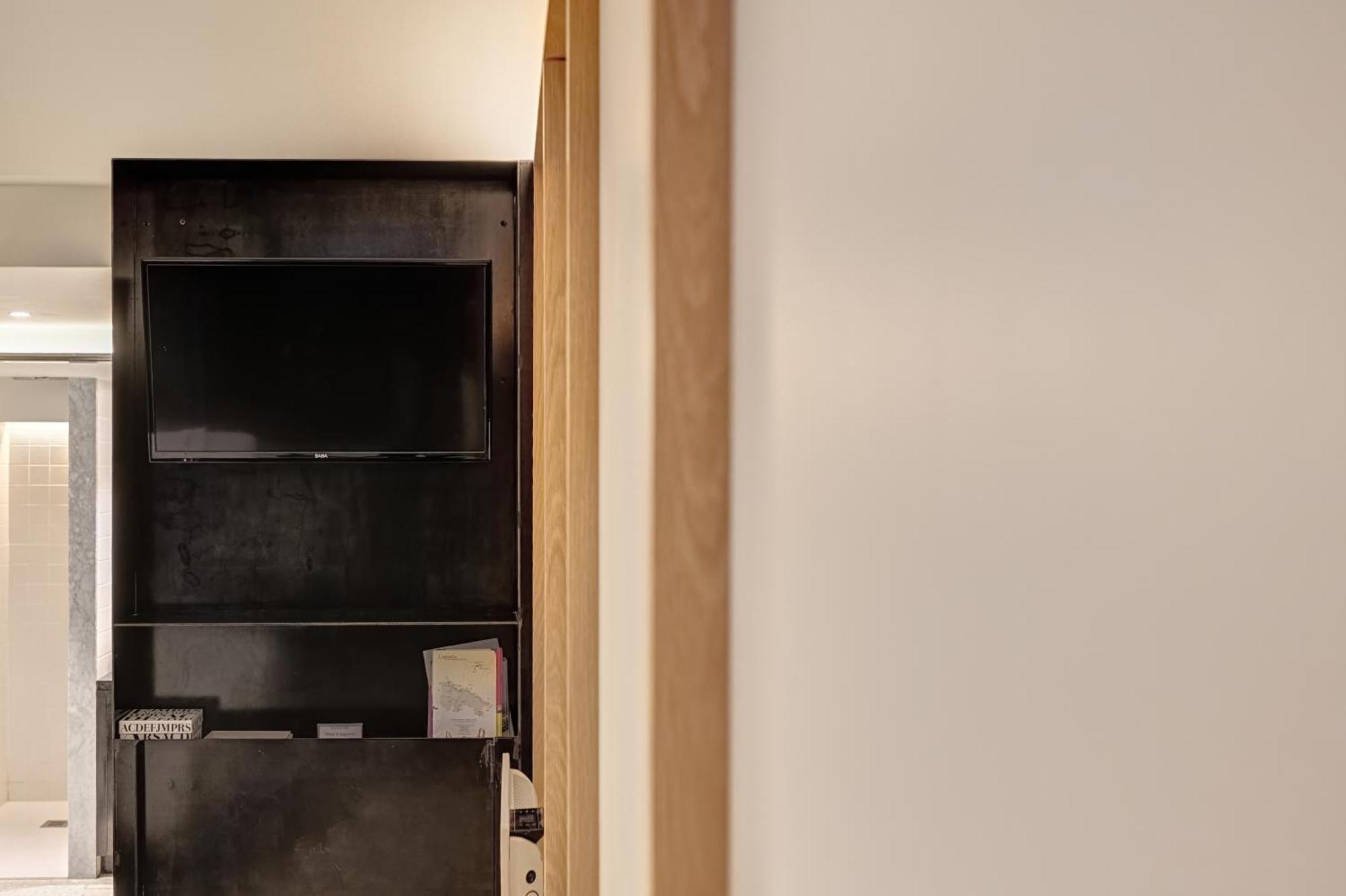 Suite Loft Logrono By Clabao Exteriör bild